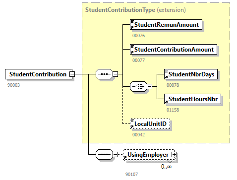 DmfAOriginal_20252_p193.png