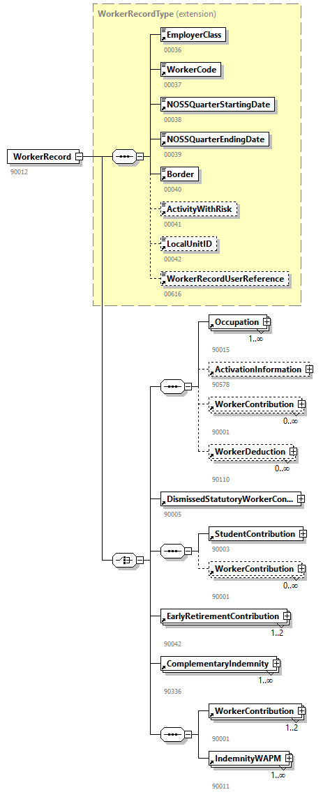DmfAOriginal_20262_p235.png