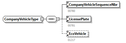 DmfAOriginal_20262_p249.png