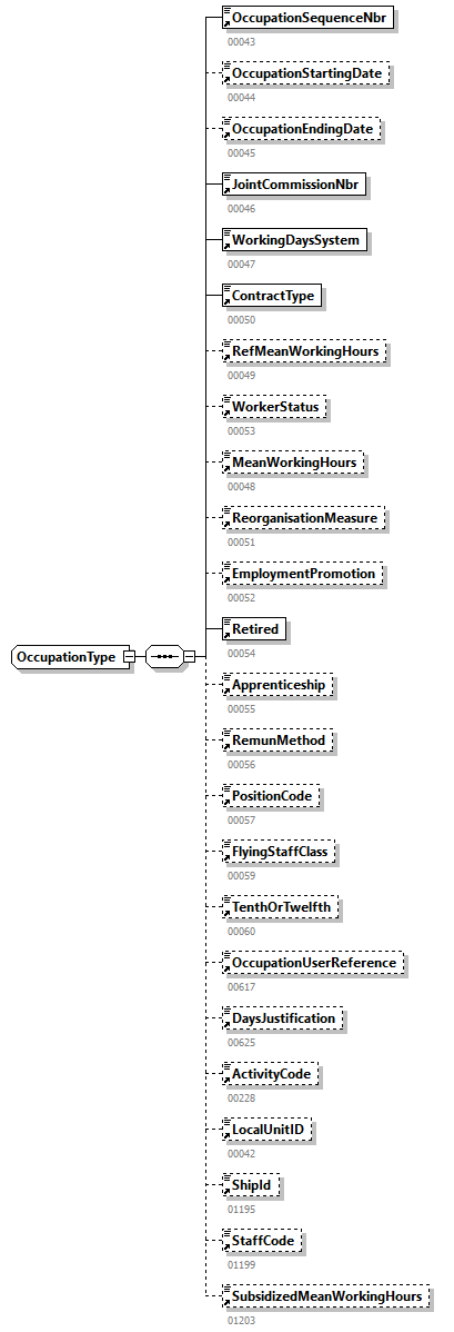 DmfAOriginal_20262_p265.png