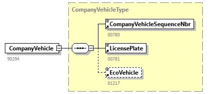 DmfAOriginal_20262_p30.png