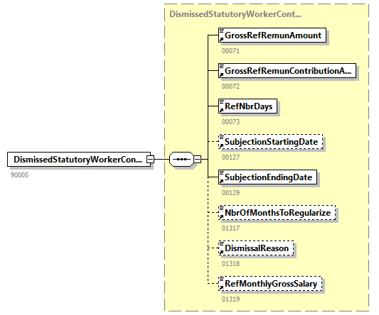 DmfAOriginal_20262_p62.png
