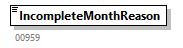 DmfAConsultationAnswer_20244_p124.png