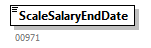 DmfAConsultationAnswer_20244_p204.png