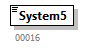 DmfAConsultationAnswer_20244_p233.png
