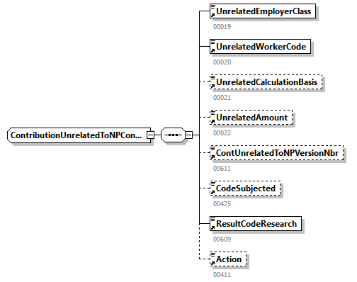 DmfAConsultationAnswer_20244_p276.png
