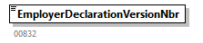 DmfAConsultationAnswer_20244_p88.png