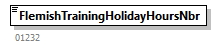 DmfAConsultationAnswer_20251_p100.png
