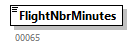 DmfAConsultationAnswer_20251_p102.png