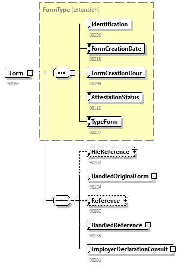 DmfAConsultationAnswer_20251_p105.png