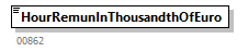 DmfAConsultationAnswer_20251_p118.png