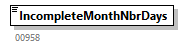 DmfAConsultationAnswer_20251_p123.png