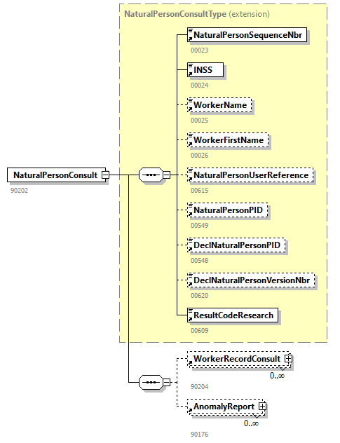 DmfAConsultationAnswer_20251_p139.png