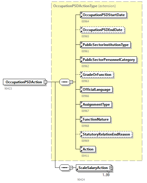 DmfAConsultationAnswer_20251_p160.png