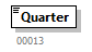 DmfAConsultationAnswer_20251_p178.png