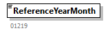DmfAConsultationAnswer_20251_p184.png