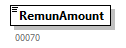 DmfAConsultationAnswer_20251_p189.png