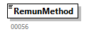 DmfAConsultationAnswer_20251_p191.png