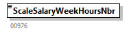 DmfAConsultationAnswer_20251_p207.png