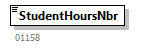 DmfAConsultationAnswer_20251_p225.png