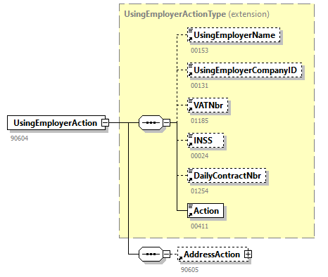 DmfAConsultationAnswer_20251_p244.png
