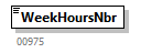 DmfAConsultationAnswer_20251_p251.png