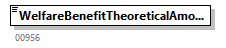 DmfAConsultationAnswer_20251_p252.png