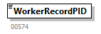 DmfAConsultationAnswer_20251_p259.png