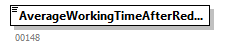 DmfAConsultationAnswer_20251_p27.png