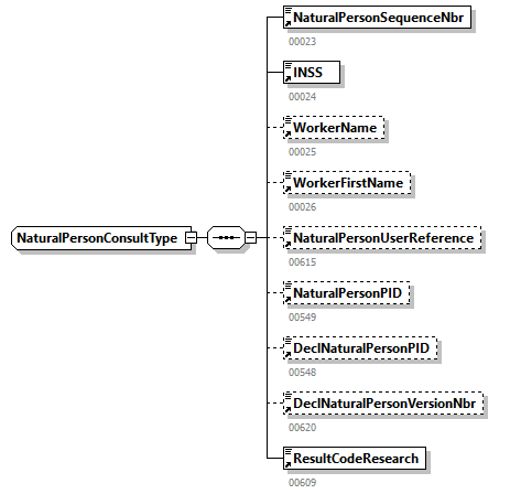 DmfAConsultationAnswer_20251_p287.png