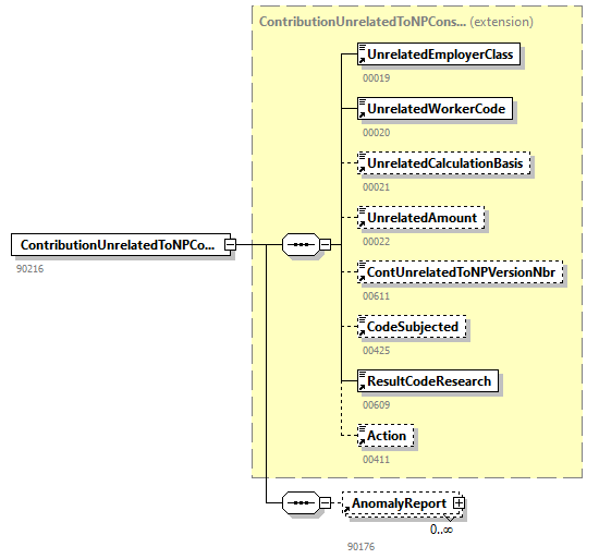 DmfAConsultationAnswer_20251_p57.png