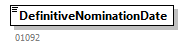 DmfAConsultationAnswer_20251_p74.png