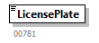 DmfAConsultationAnswer_20262_p132.png