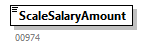 DmfAConsultationAnswer_20262_p206.png