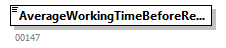DmfAConsultationAnswer_20262_p28.png