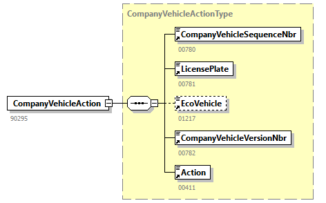 DmfAConsultationAnswer_20262_p39.png