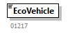 DmfAConsultationAnswer_20262_p82.png