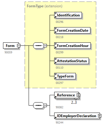 DmfAPID_20251_p13.png
