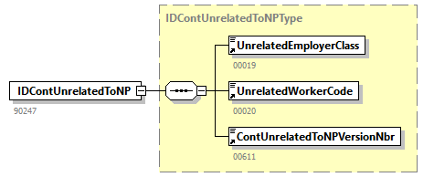 DmfAPID_20251_p16.png