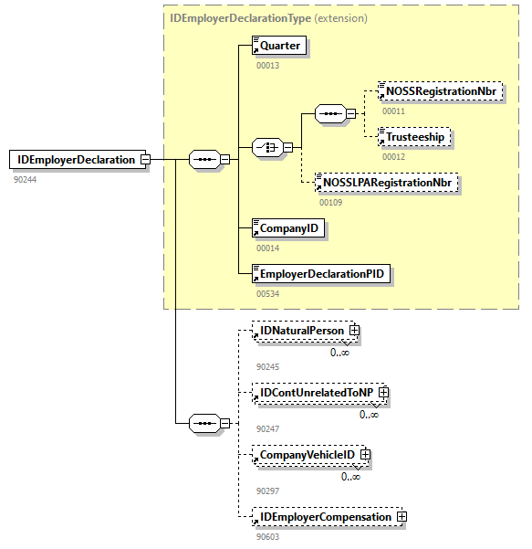 DmfAPID_20251_p18.png