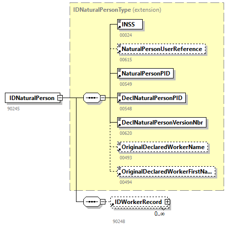 DmfAPID_20251_p20.png