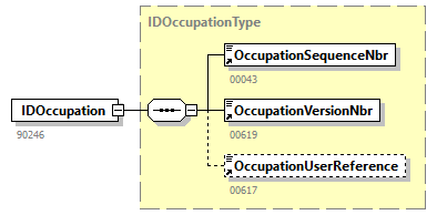 DmfAPID_20251_p21.png