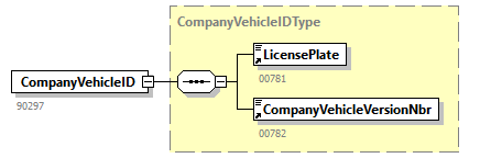 DmfAPID_20251_p3.png