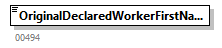 DmfAPID_20251_p32.png