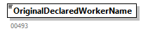 DmfAPID_20251_p33.png