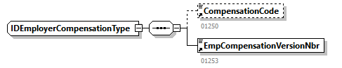 DmfAPID_20251_p49.png