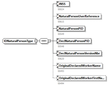 DmfAPID_20251_p51.png