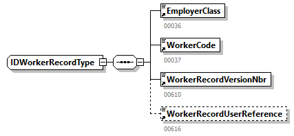 DmfAPID_20251_p53.png