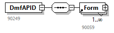 DmfAPID_20251_p9.png