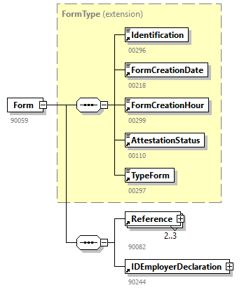 DmfAPID_20262_p13.png